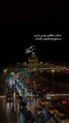 عاشقانه دلتنگی فراموشی عشق دوری
