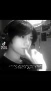 کاشکی زمان تو اوج بدبختی....... 