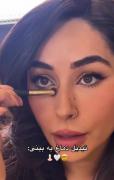تبدیل دماغ به بینی............ 