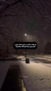 چشمام از دوست داشتن تو میگن.. میشنوی؟