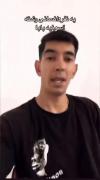 بیچاره ما تجربیا .............