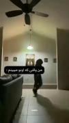 من با دیدن و خوندن پیاماش اینطوری میشم....