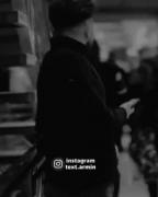 چهره پرست نباشید..............