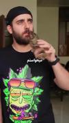 تخت جمشید رو ببین عشق کن......