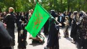 بخشی از هیئت امروز صبح(15/4/1404)...........