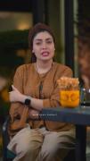 مرد بودن با نر بودن خیلی فرق داره...........