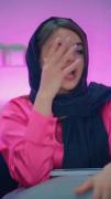 رفیق نامرد و دو رو اینطوره ببینید 
