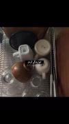 تنهایی تا یه تایمی برای من خوب و آرامش بخش بود^_