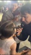 عاشقانه‌‌‌‌‌‌‌‌‌‌‌‌‌ ‌‌‌‌‌‌‌‌‌‌