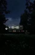 آرامِشِ‌مَحض:)))🎧✨️‌‌‌‌‌‌‌‌‌‌‌‌.