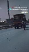 تلخی ها و بغض های هر ادمی داری اعتبار اون ادمن (: