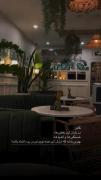 تلاش کن برای چیزی که میخوای که هیچ ای کاشی نباشه