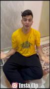 جاساز مامانا عالیهههههههههههه😂😂😂