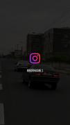 عوففففففف✨🥺..................