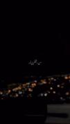 در سکوت شب✨ خانه زد فریاد✨⁦(⁠◍⁠•⁠ᴗ⁠•⁠◍⁠)⁠❤⁩