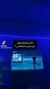 تا کی میخای دوســــــــش داشته باشی؟ 