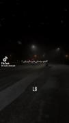 گفتم دوستت دارم ولی تو مرا ندیدی 