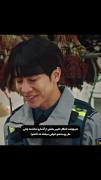 انتظار از بعضی آدما نداشته باش
