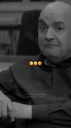 عشق همینه :).........! .