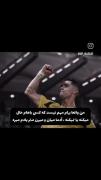 برام مهم نیست ک کسی باهام حال نمیکنه مهم خودمم) | مود