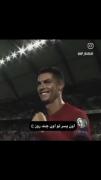 قلاده هاشونو باز کنین؛ برن دنبال لیاقتشون! 🤝