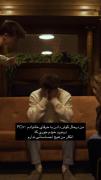 هیچکس نمیپرسه حالت خوبه یا نه .... همه فقط بلدن قضاوت کنند🚬🙂🖐🏻