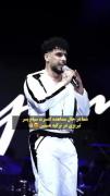سیام پسر تبریزی در ترکیه :)(: #
