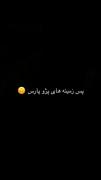 پس زمینه های پژو پارس 🥰❤️❤️❤️❤️