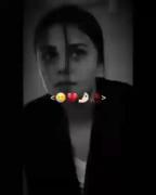 همینننن:)))))))): :