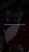 هنوز تو ذهنم ادامه داری....... 