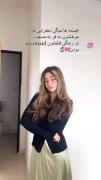 هرکی پری هست برامون بنویسه ممنون 🪴🎀 