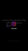 جملات سمی که هر بارها از خانواده هامون شنیدیم....