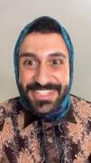 مهدی داب ...؟..................
