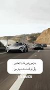 موفقیت خود به همه نشان بده(⁠◕⁠ᴗ⁠◕⁠✿⁠)