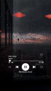 آهنگ جیمین⁦}⁠:⁠‑⁠)⁩.............