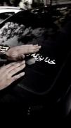 خدا هم دیگ خدای ما نیس.!)))♥♥😔