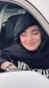 پست جدید 💙🫂‌‌‌‌‌‌‌‌‌‌‌‌‌‌‌‌‌‌‌‌