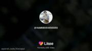 چرا من انقد این هفتا رو دوست دارم