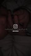 _بدون شرح🙂🙂🙂🙂🙂🙂🙂🙂💔💔💔💔💔💔💔💔