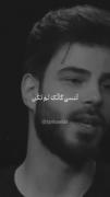 اگه اینجوریه که پس بهتره ...... 