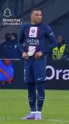 خب خب خب امباپه هم بلد بوده و ما نمیدونستیم اوف