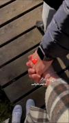 هرگز نمی تونیم از هم جدا شیم 🫠🥺