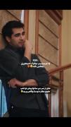 وای چه قشنگ کاش هنه یه همچین پارتنر جنتلمنی داشتیم