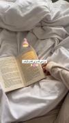 عزیزان تولدم نزدیکــــ🥰🥰🥰ــــه