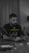 `وقتی یهو یادش میفتی💔‌‌‌‌‌‌‌`