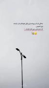 میگذرهههههعهه ولی کاش زودتر بگذره:((