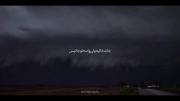 جات خالیه ولی واسته تو جا نیست..!