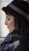 معجزه ای به نام عشق ..........