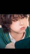 وقتی هان همیشه در حال خوردنه😂