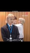 اشکام جاری شد... :(( :